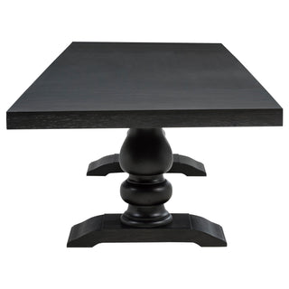 Kinzler - Dining Set