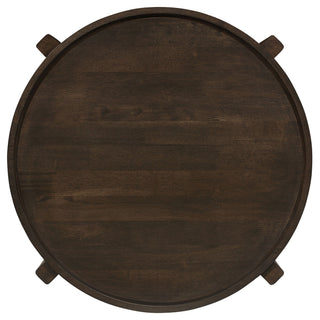 Milven - Table Set