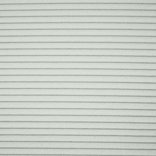 Pull-Out 2 Seat Modern Sleeper Sofa With 2 Throw Pillows And USB Ports