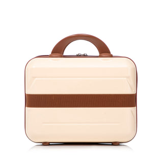 Spinner Luggage Set & Combination Lock