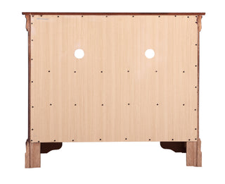 Louis Phillipe - Media Storage Unit Timeless