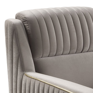 Ruby - Sofa Set