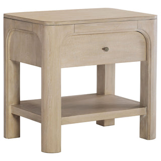 Flores - Bedroom Set