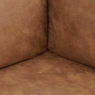 Upholstered Modular Sectional