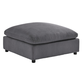 Chelsea - Modular Sectional