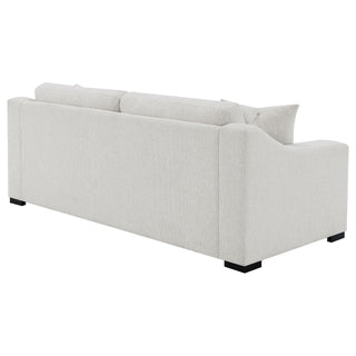 Chelan - Sloped Arm Sofa