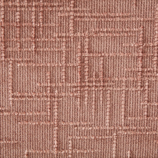 Multifunctional Recliner Sofa With Storage And Phone Bracket