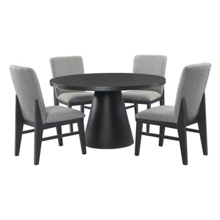 Portland - Standard Height Dining Set