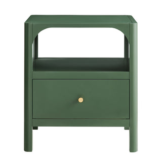 Williamson - 1 Drawer Nightstand