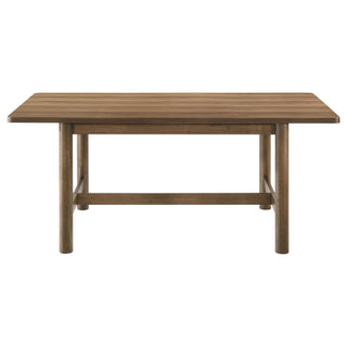 Graham - Dining Set