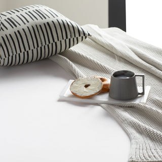 Encase - 360° Mattress Protector