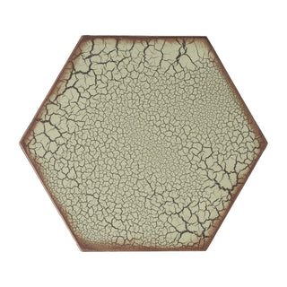 Selva - Accent Table Set