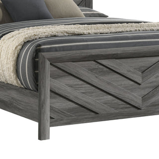 Denver - Bedroom Set