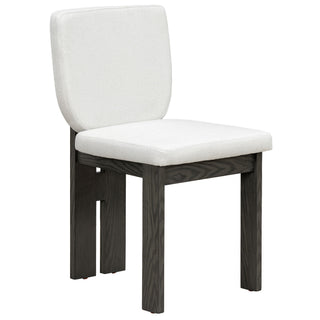 Dining Table Set For 6 With Upholstered Chairs