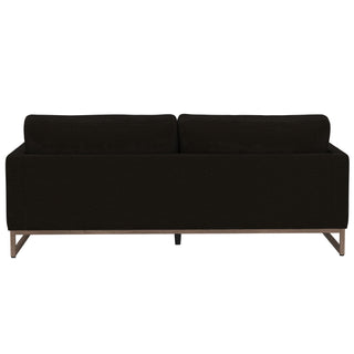 Contemporary Design Sofa
