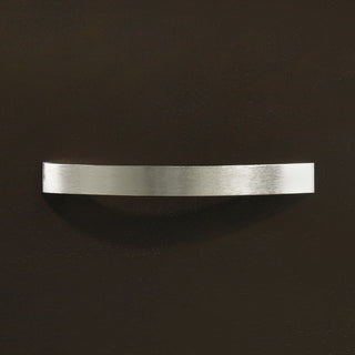 Beaumont - Panel Bed