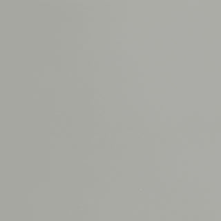 Ariana - Complete Vanity With Lightbulbs - Glossy White