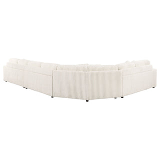 Langford - Sectional Sofa