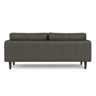 Livingston - Upholstered Sofa