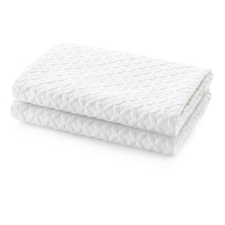 HyperChill - Pillow Protector