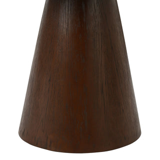 Round Dining Table For Living Room