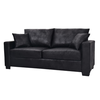 2 Seater Sofa For Living Room