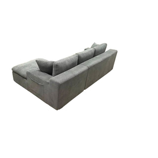 Compressed Sectional