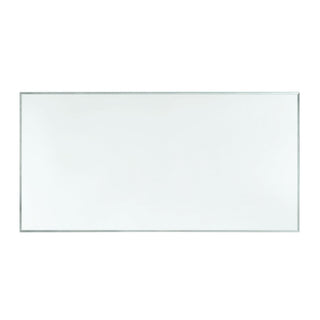 Pearl - Occasional Table Set