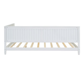 Modern Daybed / Sofa Bed