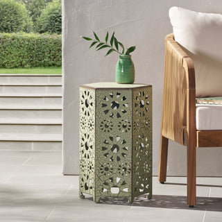 Eliana - Side Table