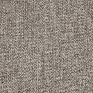 Elegant Design Bench Upholstery, Solid Wood Frame