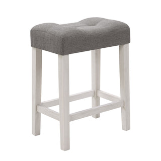 4 Piece Bar Table Set With Power Outlet