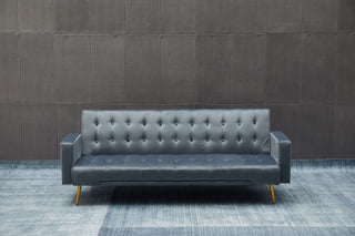 Comfort Compact Design Sofa Bed