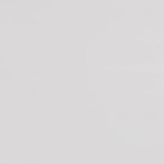 Buckley - 6 Drawer Dresser - Gloss White