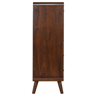 Winston - 5 Drawer Chest