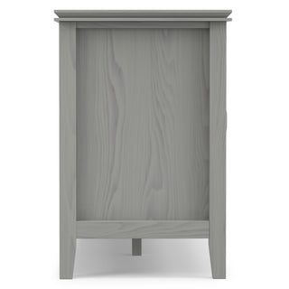 Artisan - TV Media Stand