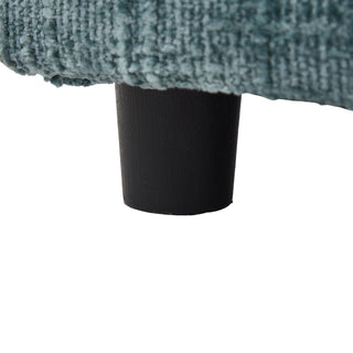 Multifunctional Recliner Sofa With Storage And Phone Bracket