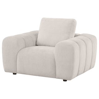 Storie - Accent Chair