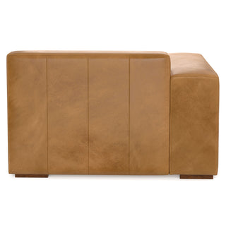 Rex - Sofa Module
