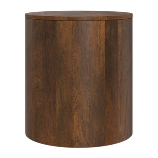 Millbury - Side Table