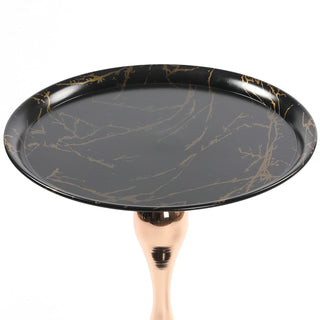 Mermaid Tail End Coffee Table
