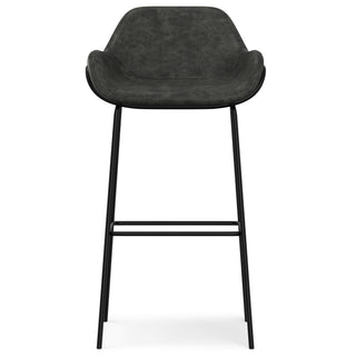 Mira - Bar Stool