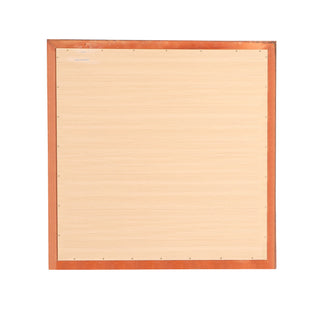 Burlington - Modern Design Transitional Wall Mirror