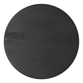 Boyd - Line Accent Table - Black