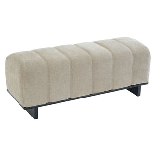 Modern Dining Bench For Dining Room