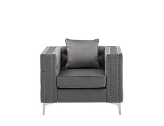 Lorreto - Chair