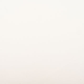 Acacia Wood Patio Furniture Club Chair, Outdoor Wicker Armchair, Deep Seating With Soft Cushions For Porch - Teak / Mix Brown