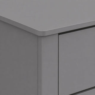 Sami - Youth 4-Drawer Chest