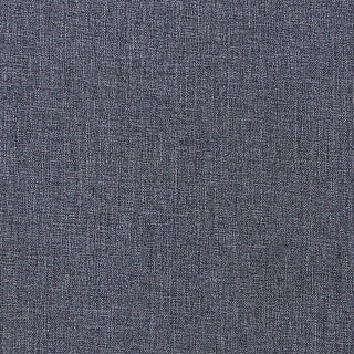 Upholstered Comfort Dining Chair (Set of 2)