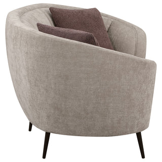 Saanich - Sofa Set
